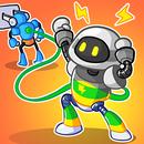 Plugbro Adventure APK