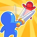 Ragdoll Ninja APK