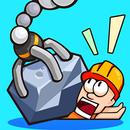 Rescue Master 3D APK