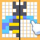 Symmetry Puzzle! APK