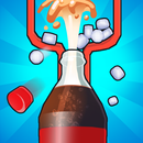 Soda Geyser Maze APK