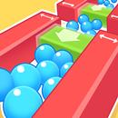 APK Trap Master 3D