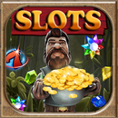 Retro Slots - Online Slot Machines APK