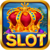 Slot Rio Carnival - Jackpot