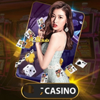 Trang Chủ Ku Casino icono