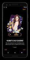 Trang Chủ Ku Casino capture d'écran 1