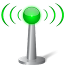 RF Signal Tracker (Donut)-APK