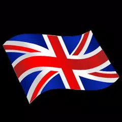 The British Monarchy APK download