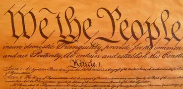 United States Constitution