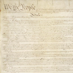 United States Constitution