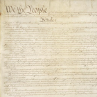 United States Constitution 圖標