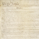 United States Constitution APK