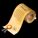 The Federalist Papers-APK