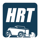 Hot Rod Time (HRT) - The Class APK