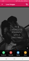 Love💕Quotes and Love💖Images Cartaz