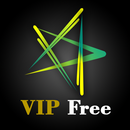 Hotstar VIP - Hotstar Live TV Cricket Shows Guide aplikacja