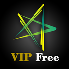 Hotstar VIP - Hotstar Live TV Cricket Shows Guide アイコン