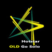”Tips Free HD Hotstar‏ Live TV Shows