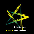 Tips Free HD Hotstar‏ Live TV Shows 아이콘