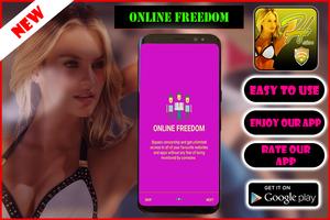 Hot Star Vpn - Free Unlimited Proxy Vpn screenshot 1
