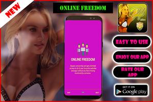 Hot Star Vpn - Free Unlimited Proxy Vpn syot layar 1