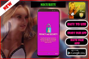 Hot Star Vpn - Free Unlimited Proxy Vpn screenshot 2