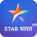 Star Bharat TV Serials Guide