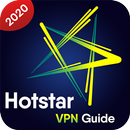 Tips For Hotstar - Best Free VPN For Hotstar APK