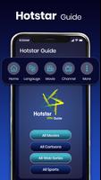 Tips For Hotstar - Best Free VPN For Hotstar Affiche