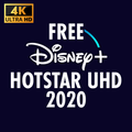 Tips For Hotstar Free UHD 2020