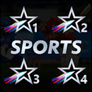 Star Sports One Cricket Guide APK