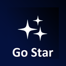 GoStar Live TV–Gostar Live Sport , Movies Serials APK