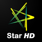 Hotstar Premium - Live TV HD Shows Guide icône