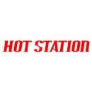 Hot Station APK