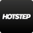 Hotstep : Online Dance Classes APK