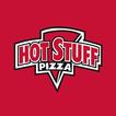 HotStuff Pizza Takeaway