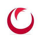 HotBrowser - Web Private アイコン