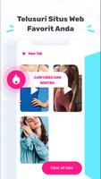 SmartView Peramban screenshot 3