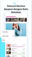 SmartView Peramban screenshot 1