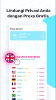 SmartView Peramban screenshot 2