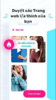 Trình duyệt SmartView ảnh chụp màn hình 3