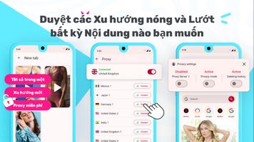 Trình duyệt SmartView bài đăng