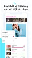 Trình duyệt SmartView ảnh chụp màn hình 1