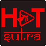 Hot Sutra : originals and webseries