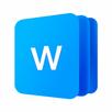 word文档手机版 APK