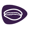 hotshi APK