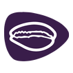 hotshi icon