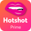 Hotshot Prime - Short Movies & Web Series APK