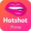 Hotshot Prime - Short Movies & Web Series