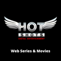 HOTSHOTS